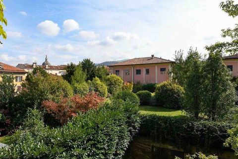 Lejlighed i Brescia, Brescia, Brescia - € 790.000 | Ref: ILV93483-1412006 - foto 27