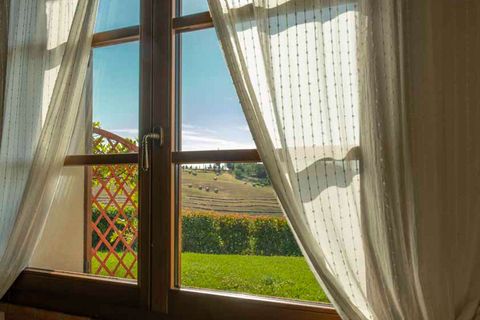 Villa a Montespertoli, Florence, Montespertoli - € 1.850.000 | Ref: ILV93272-1412036 - foto 16