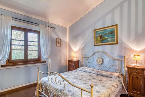 Villa a Montespertoli, Florence, Montespertoli - € 1.850.000 | Ref: ILV93272-1412036 - foto 20