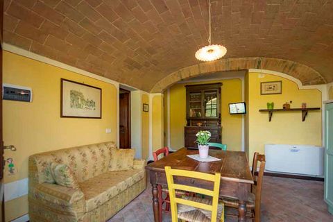 Villa a Montespertoli, Florence, Montespertoli - € 1.850.000 | Ref: ILV93272-1412036 - foto 21