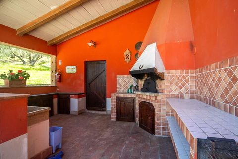 Villa a Montespertoli, Florence, Montespertoli - € 1.850.000 | Ref: ILV93272-1412036 - foto 28