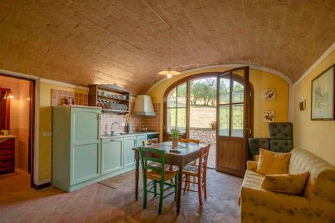 Villa a Montespertoli, Florence, Montespertoli - € 1.850.000 | Ref: ILV93272-1412036 - foto 31