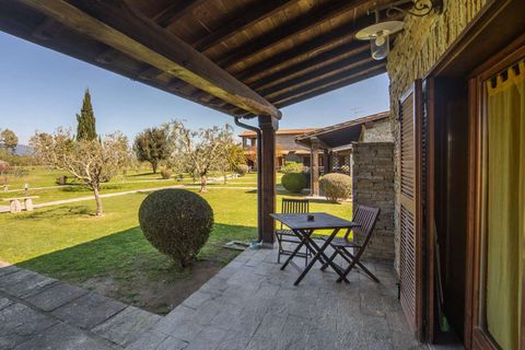 Masia a Grosseto, Grosseto, Grosseto - € 1.600.000 | Ref: ILV93273-1412087 - foto 5