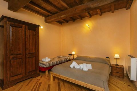 Masia a Grosseto, Grosseto, Grosseto - € 1.600.000 | Ref: ILV93273-1412087 - foto 6
