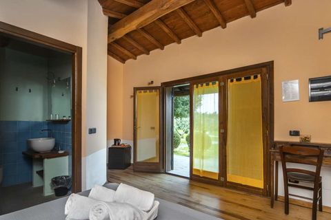 Masia a Grosseto, Grosseto, Grosseto - € 1.600.000 | Ref: ILV93273-1412087 - foto 7