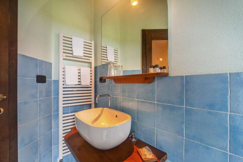 Masia a Grosseto, Grosseto, Grosseto - € 1.600.000 | Ref: ILV93273-1412087 - foto 8