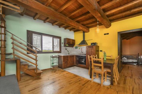 Masia a Grosseto, Grosseto, Grosseto - € 1.600.000 | Ref: ILV93273-1412087 - foto 9