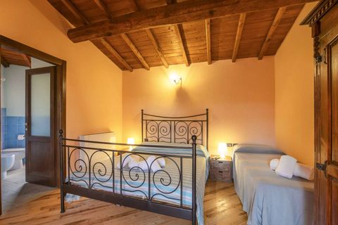 Masia a Grosseto, Grosseto, Grosseto - € 1.600.000 | Ref: ILV93273-1412087 - foto 10
