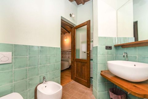 Masia a Grosseto, Grosseto, Grosseto - € 1.600.000 | Ref: ILV93273-1412087 - foto 11