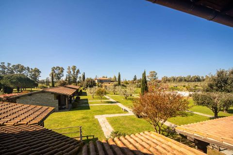 Masia a Grosseto, Grosseto, Grosseto - € 1.600.000 | Ref: ILV93273-1412087 - foto 15