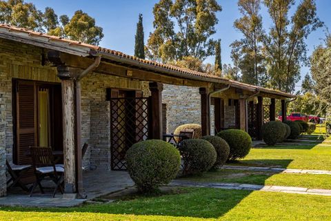 Masia a Grosseto, Grosseto, Grosseto - € 1.600.000 | Ref: ILV93273-1412087 - foto 17