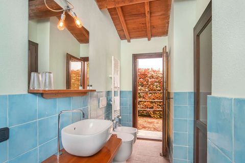 Masia a Grosseto, Grosseto, Grosseto - € 1.600.000 | Ref: ILV93273-1412087 - foto 18