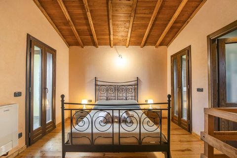 Masia a Grosseto, Grosseto, Grosseto - € 1.600.000 | Ref: ILV93273-1412087 - foto 21