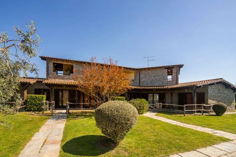 Masia a Grosseto, Grosseto, Grosseto - € 1.600.000 | Ref: ILV93273-1412087 - foto 22