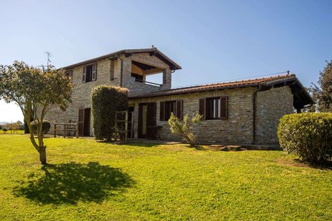 Masia a Grosseto, Grosseto, Grosseto - € 1.600.000 | Ref: ILV93273-1412087 - foto 23