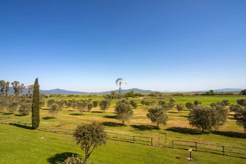 Masia a Grosseto, Grosseto, Grosseto - € 1.600.000 | Ref: ILV93273-1412087 - foto 25