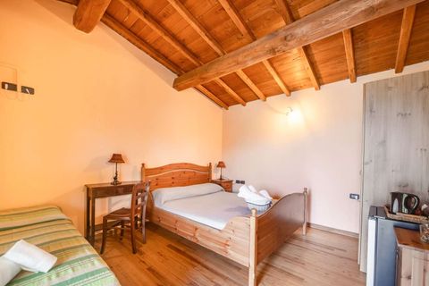Masia a Grosseto, Grosseto, Grosseto - € 1.600.000 | Ref: ILV93273-1412087 - foto 26