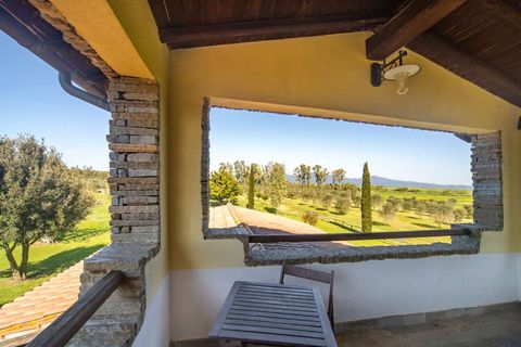 Masia a Grosseto, Grosseto, Grosseto - € 1.600.000 | Ref: ILV93273-1412087 - foto 28