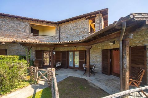 Masia a Grosseto, Grosseto, Grosseto - € 1.600.000 | Ref: ILV93273-1412087 - foto 29