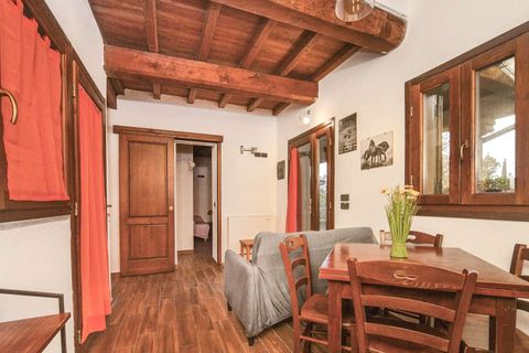 Masia a Grosseto, Grosseto, Grosseto - € 1.600.000 | Ref: ILV93273-1412087 - foto 31