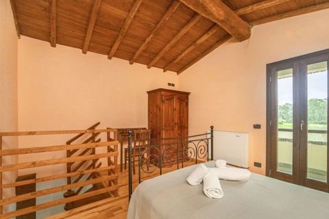 Masia a Grosseto, Grosseto, Grosseto - € 1.600.000 | Ref: ILV93273-1412087 - foto 32