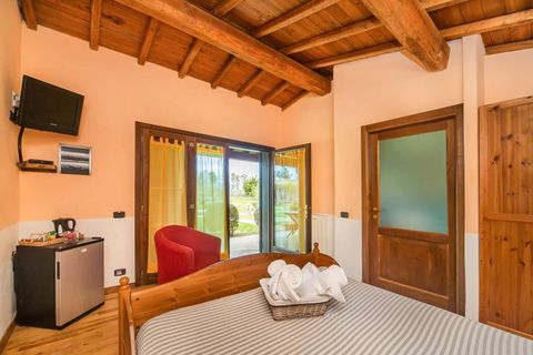 Masia a Grosseto, Grosseto, Grosseto - € 1.600.000 | Ref: ILV93273-1412087 - foto 33