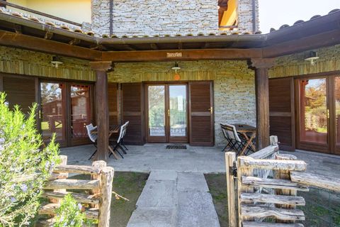Masia a Grosseto, Grosseto, Grosseto - € 1.600.000 | Ref: ILV93273-1412087 - foto 34