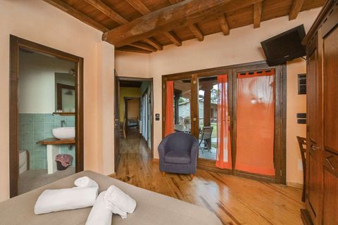 Masia a Grosseto, Grosseto, Grosseto - € 1.600.000 | Ref: ILV93273-1412087 - foto 36