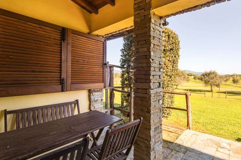 Masia a Grosseto, Grosseto, Grosseto - € 1.600.000 | Ref: ILV93273-1412087 - foto 37