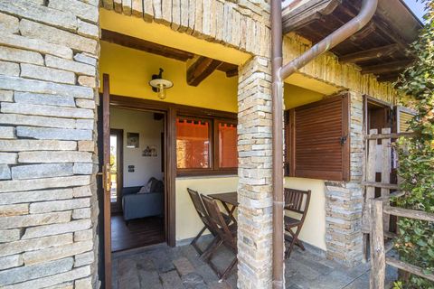 Masia a Grosseto, Grosseto, Grosseto - € 1.600.000 | Ref: ILV93273-1412087 - foto 38
