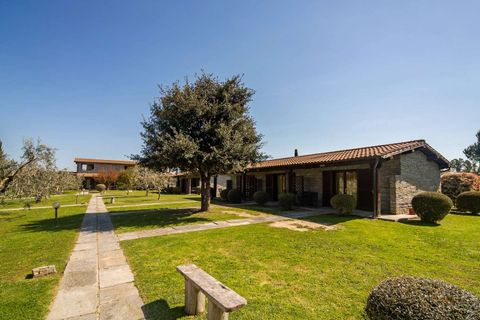 Masia a Grosseto, Grosseto, Grosseto - € 1.600.000 | Ref: ILV93273-1412087 - foto 40