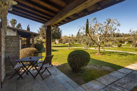 Masia a Grosseto, Grosseto, Grosseto - € 1.600.000 | Ref: ILV93273-1412087 - foto 41