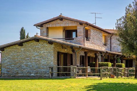 Masia a Grosseto, Grosseto, Grosseto - € 1.600.000 | Ref: ILV93273-1412087 - foto 42