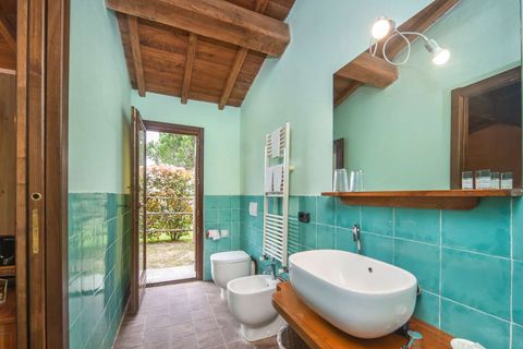 Masia a Grosseto, Grosseto, Grosseto - € 1.600.000 | Ref: ILV93273-1412087 - foto 43