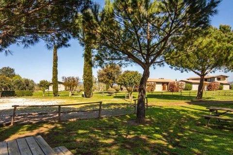 Masia a Grosseto, Grosseto, Grosseto - € 1.600.000 | Ref: ILV93273-1412087 - foto 46