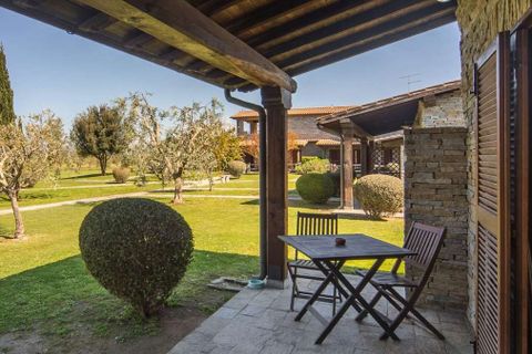 Masia a Grosseto, Grosseto, Grosseto - € 1.600.000 | Ref: ILV93273-1412087 - foto 47