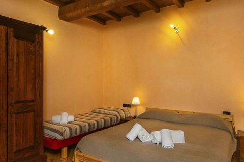 Masia a Grosseto, Grosseto, Grosseto - € 1.600.000 | Ref: ILV93273-1412087 - foto 48