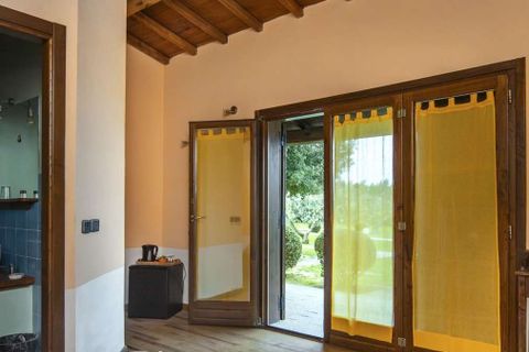 Masia a Grosseto, Grosseto, Grosseto - € 1.600.000 | Ref: ILV93273-1412087 - foto 49