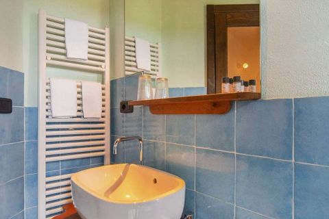 Masia a Grosseto, Grosseto, Grosseto - € 1.600.000 | Ref: ILV93273-1412087 - foto 50
