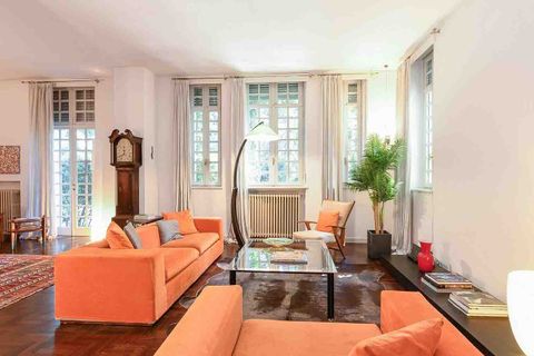 Lejlighed i Brescia, Brescia, Brescia - € 760.000 | Ref: ILV93497-1412138 - foto 2