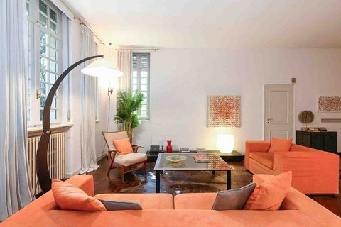 Lejlighed i Brescia, Brescia, Brescia - € 760.000 | Ref: ILV93497-1412138 - foto 3