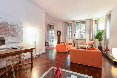 Lejlighed i Brescia, Brescia, Brescia - € 760.000 | Ref: ILV93497-1412138 - foto 4