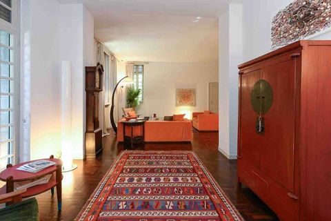 Lejlighed i Brescia, Brescia, Brescia - € 760.000 | Ref: ILV93497-1412138 - foto 5