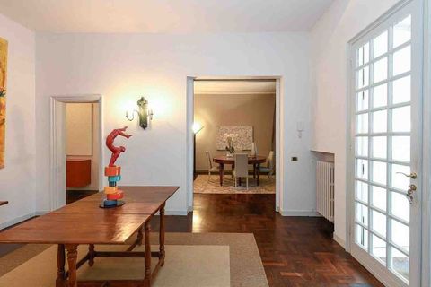 Lejlighed i Brescia, Brescia, Brescia - € 760.000 | Ref: ILV93497-1412138 - foto 6