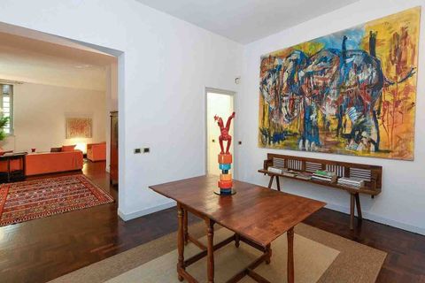 Lejlighed i Brescia, Brescia, Brescia - € 760.000 | Ref: ILV93497-1412138 - foto 7