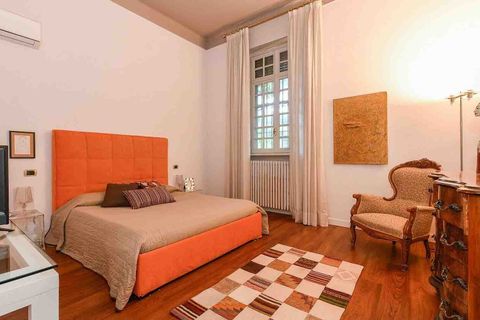 Lejlighed i Brescia, Brescia, Brescia - € 760.000 | Ref: ILV93497-1412138 - foto 9