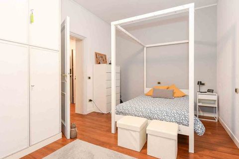 Lejlighed i Brescia, Brescia, Brescia - € 760.000 | Ref: ILV93497-1412138 - foto 10
