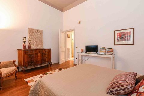 Lejlighed i Brescia, Brescia, Brescia - € 760.000 | Ref: ILV93497-1412138 - foto 11