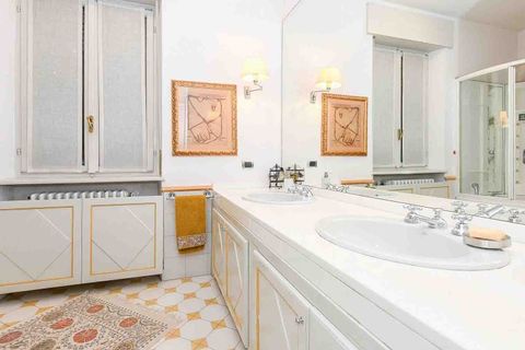 Lejlighed i Brescia, Brescia, Brescia - € 760.000 | Ref: ILV93497-1412138 - foto 12