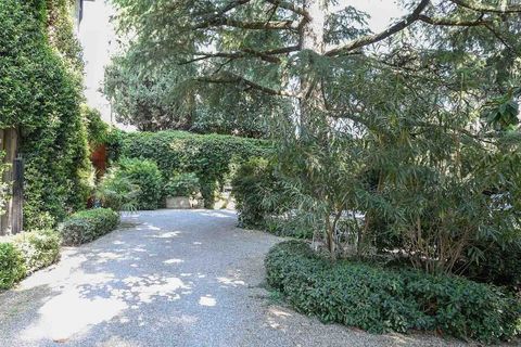 Lejlighed i Brescia, Brescia, Brescia - € 760.000 | Ref: ILV93497-1412138 - foto 13
